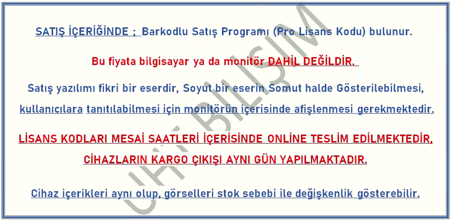 external
