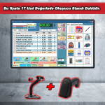paket2