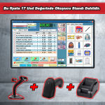 paket3