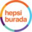 hepsiburada